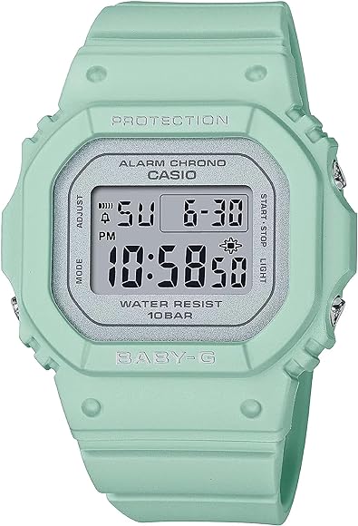 Casio G-Shock