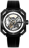 CIGA Design Mechanical Watch Series M Magician