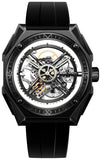 CIGA Design Mechanical Watch Series M Magician